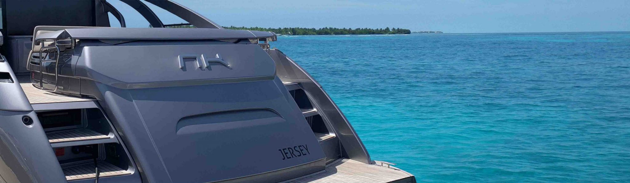 boat caribbean website small