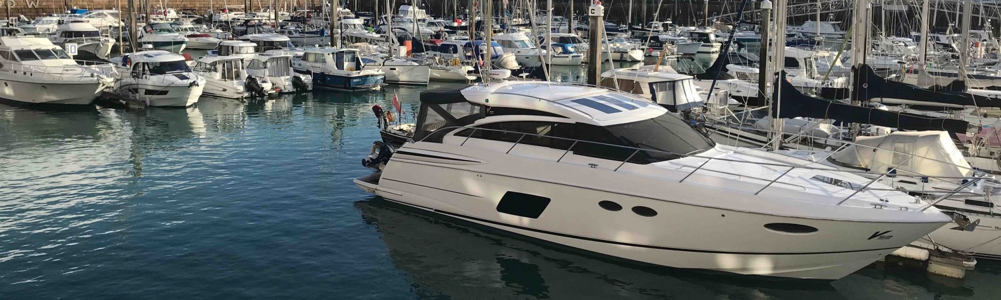 registration 3 small