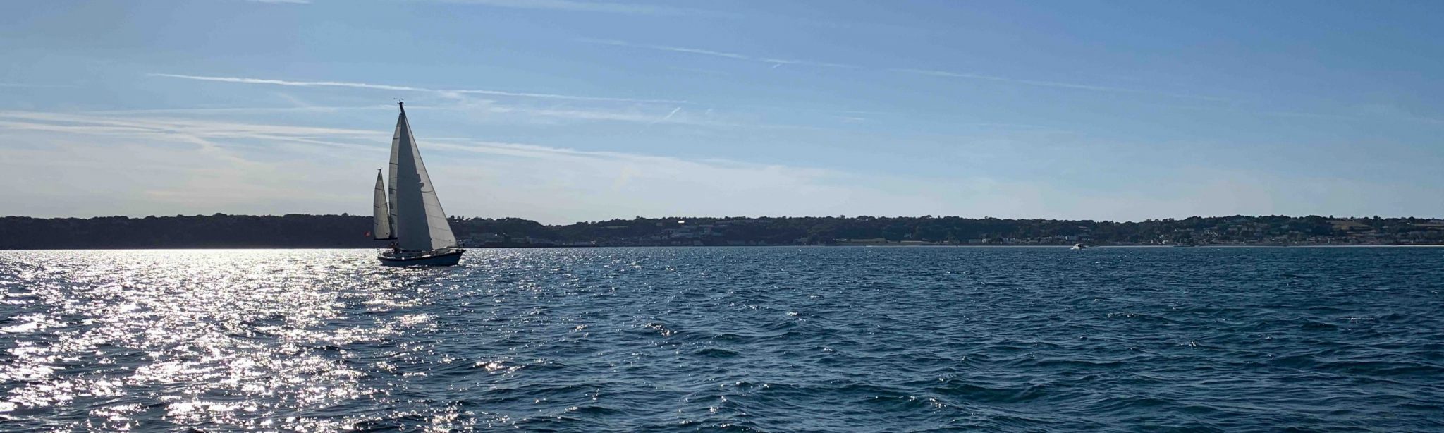 registration 4 small